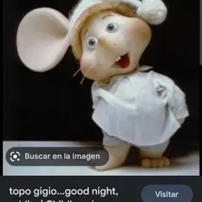 Amorrrsito