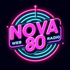 Nova80 - 01