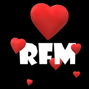 Radio Free Music Web