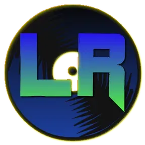 LA RADIO ONLINE