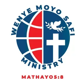 WENYE MOYO SAFI RADIO