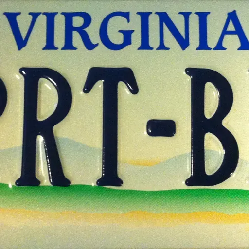 Sports Brew: NFL Week 5, Dark Mark Sanchez, Jaguars, Chiefs Concerns, Colts Roll, Cardinals Disaster, Awesome Bill from Redskinsville, UNC Ya Later, Gronk EggBigBoo, Patriots Bills Madness, FREE LINDE 10-08-2025