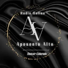 APOCENTO ALTO