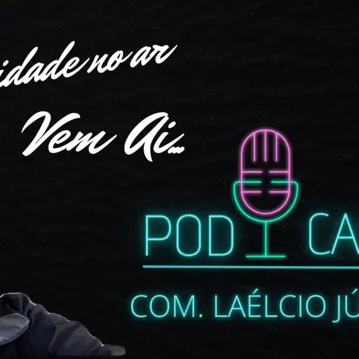 Seleção Melhores rafa cds