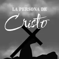#38 DE LA PERSONA DE CRISTO EN EL NUEVO TESTAMENTO 

