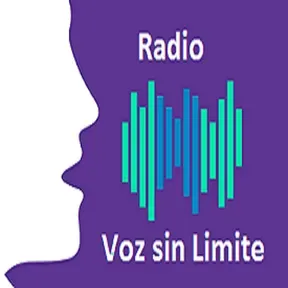 VOZ SIN LIMITE