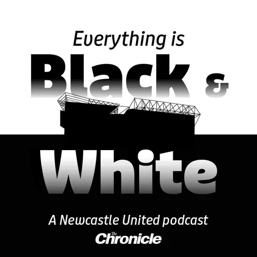 The Monday Show: Nick Woltemade's perfect start to life at Newcastle United