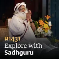 #1431 - Power Of Gentleness