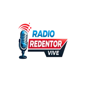Radio Redentor Vive