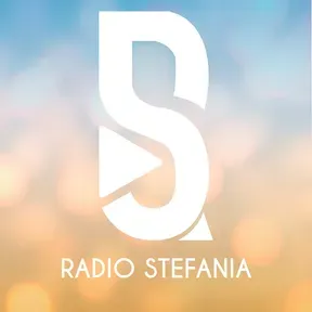 RadioStefania Yungay 100.9