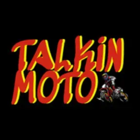 Talkin Moto