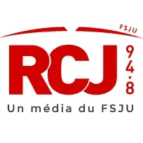 RCJ FM