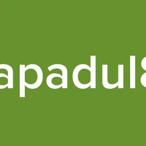 lapadul8
