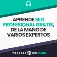 Aprende SEO profesional gratis, de la mano de varios expertos