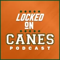 EXIT STRATEGY? Miami Hurricanes Poised to SHAKE College Football as ACC Realignment LOOMS