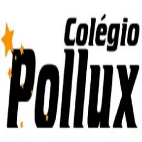 Radio Pollux