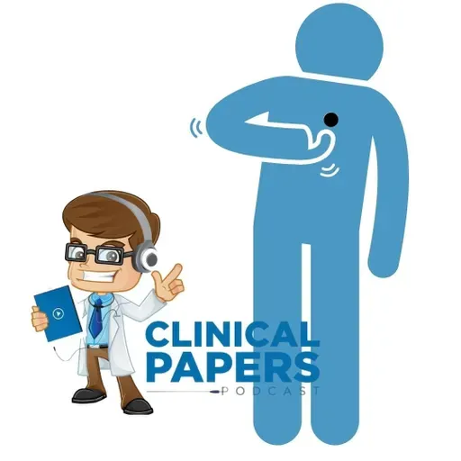 #117 – KEYNOTE-716  - Pembrolizumabe versus placebo como terapia adjuvante em pacientes com melanoma IIB ou IIC operados