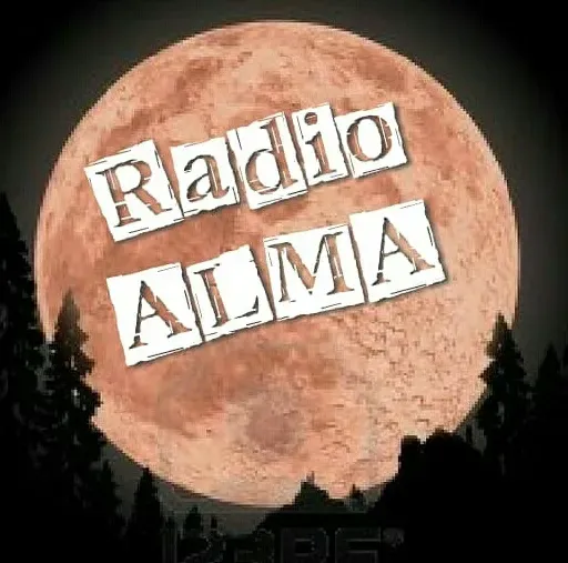 MOTIVOS - ABEL PINTOS con letra _160k.mp3