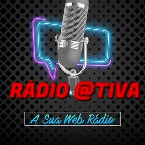 RÁDIO ATIVA