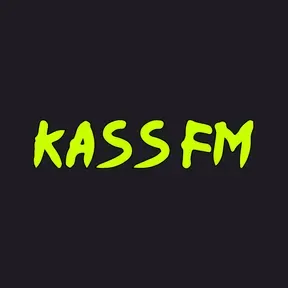Kass FM