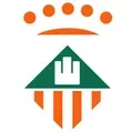 Ràdio Cubelles