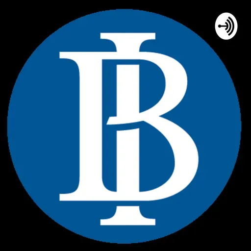 Pertanyaan Seputar Sistem Pembayaran Indonesia | BI Menjawab #1