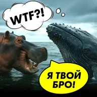Кто кому родственник у животных? Почему учебники по биологии устарели? | День Недостающего Звена 3-6