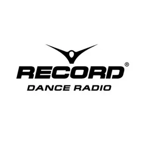 Record