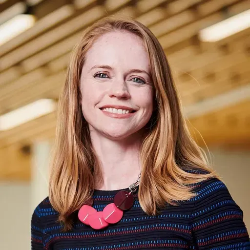 Studying Abroad, Thinking Ahead: What US Families Want from Higher Education Now