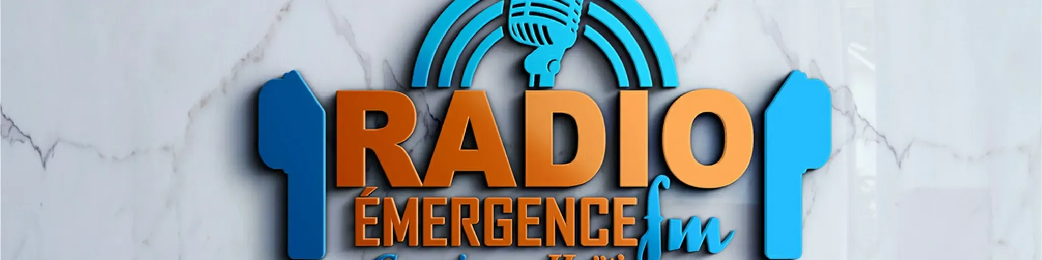 Radio Emergence