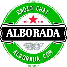 Dj Alexandra