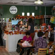 Small businesses walk an affordability tightrope