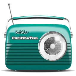 CuritibaTem