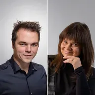 20.02.26 Sisuturundussaade. Töökultuuri varjatud kulu: räägitakse palju, mõistetakse vähe