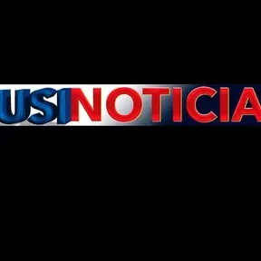 USINOTICIAS RADIO