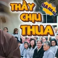 Câu hỏi QUÁ VUI Thầy cũng phải "Chịu Thua" - Vấn Đáp Thầy Thích Pháp Hòa