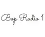 K-TOR5: Bop Radio 1
