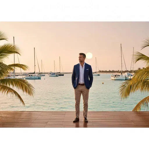 RSU Tax Planning: 7 Strategies for Tech Executives