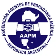 Boletin AAPMRA - 1 de Julio