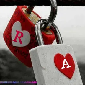 RAMUSE