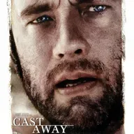 Episode 124: Cast Away & enabling motivation