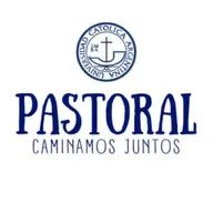 Evangelio del día 3 de diciembre