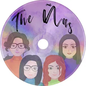 The Ñas 