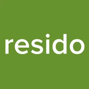 resido