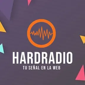 HARD RADIO