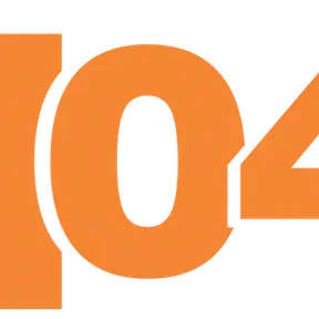 Radio Nova 104 FM