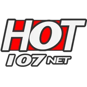 Hot107net