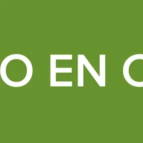 GOYO EN CASA