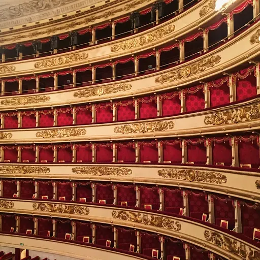 ASÍ SUENA ECUADOR: # 18 - LEONARDO CÁRDENAS - Arreglista