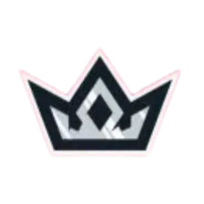 Radio Real king (verdadero rey)